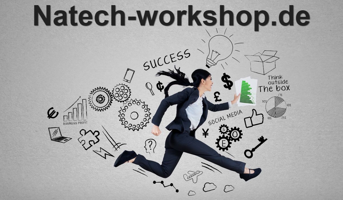 natech-workshop.krutyn.eu